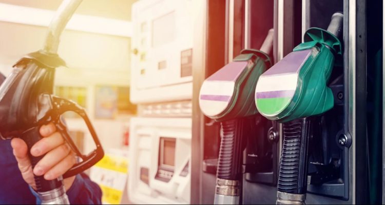 Best Practices for Open-Loop Fleet Cards