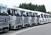 Telematics, the future of fleet management & how to invest