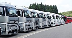 truck-2707700_1920 Telematics, the future of fleet management & how to invest