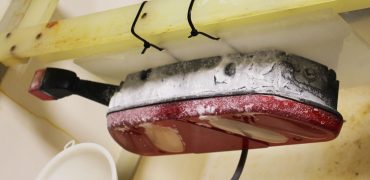 Truck-Lite Europe opens advanced testing facility