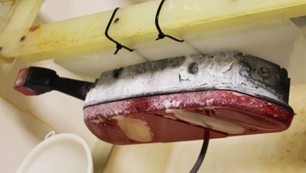 Truck-Lite Europe opens advanced testing facility