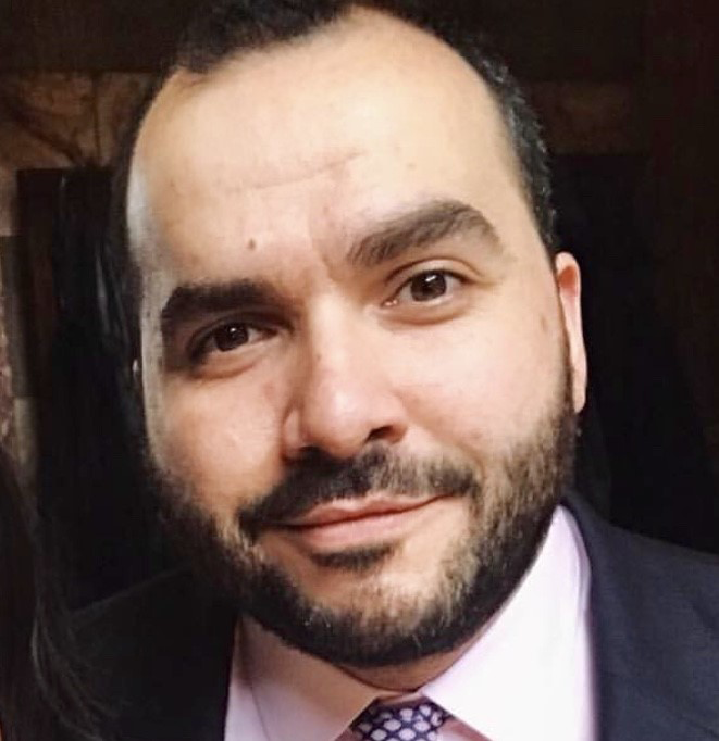 Import Control System 2 - for carriers moving goods from GB to NI