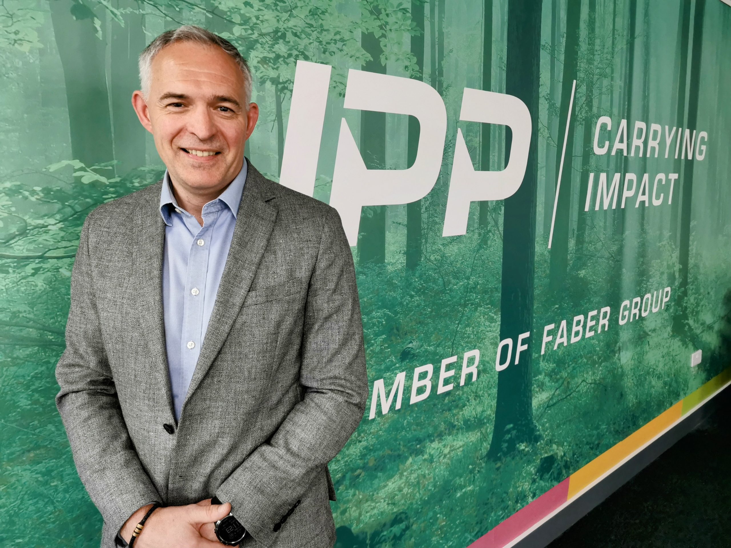 Why HVO fuel subsidy should be a part of the carbon reduction agenda