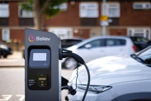 Believ reacts to Autumn ‘25 Budget with cautious optimism