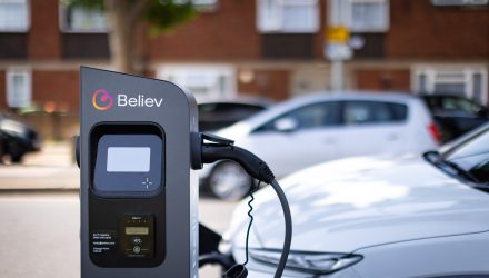 Believ reacts to Autumn ‘25 Budget with cautious optimism