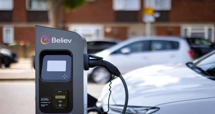 Believ reacts to Autumn ‘25 Budget with cautious optimism