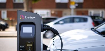 Believ reacts to Autumn ‘25 Budget with cautious optimism