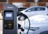 Believ to install 470 EV Chargers in North Lincolnshire