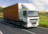BBC investigation exposes new freight crime tactic