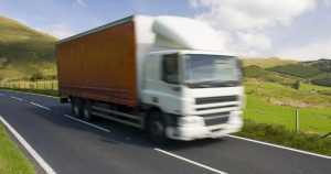 BBC investigation exposes new freight crime tactic