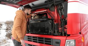 Why Road Safety Week matters