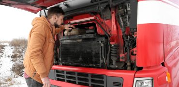 Why Road Safety Week matters