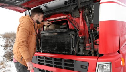 Why Road Safety Week matters