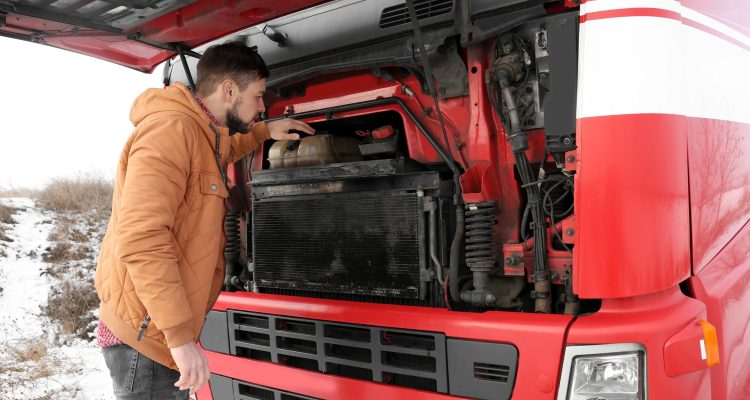 Why Road Safety Week matters