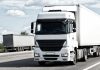 Stronger HGV Visibility Standards Boost Road Safety