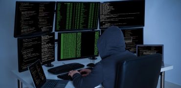 How Cybercriminals Are Targeting Trucking Operations