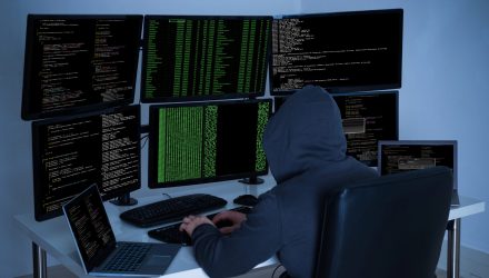 How Cybercriminals Are Targeting Trucking Operations