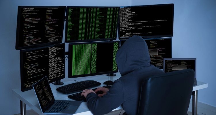 How Cybercriminals Are Targeting Trucking Operations