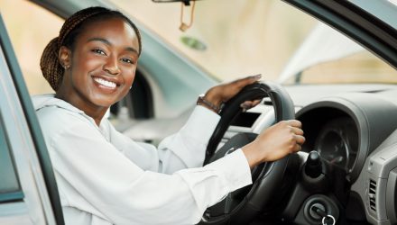 E-Training World launches new suite of driver training modules