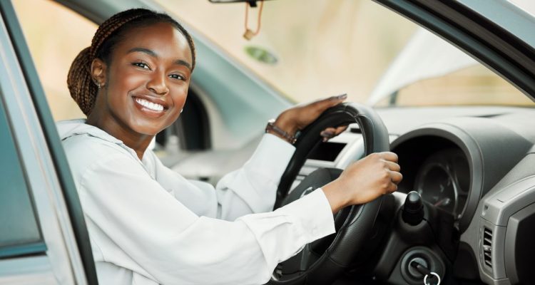 E-Training World launches new suite of driver training modules