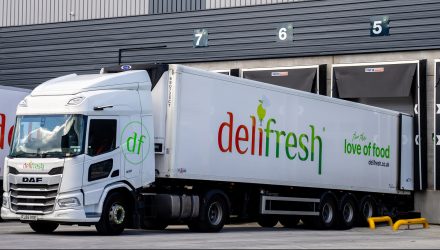 Delifresh cuts fleet insurance costs by 61% with Samsara