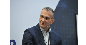 Sergio Barata