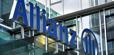 Samsara and Allianz UK join to enhance fleet risk management
