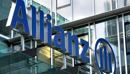 Samsara and Allianz UK join to enhance fleet risk management