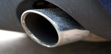 The 'Dieselgate 2' High Court case