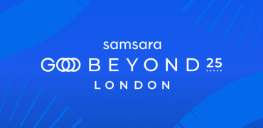 Samsara unveils game-changing fleet management solutions