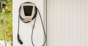 Fuuse launches home reimbursement scheme for EV fleets