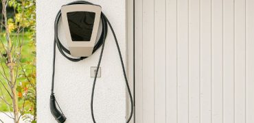 Fuuse launches home reimbursement scheme for EV fleets