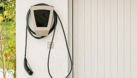 Fuuse launches home reimbursement scheme for EV fleets