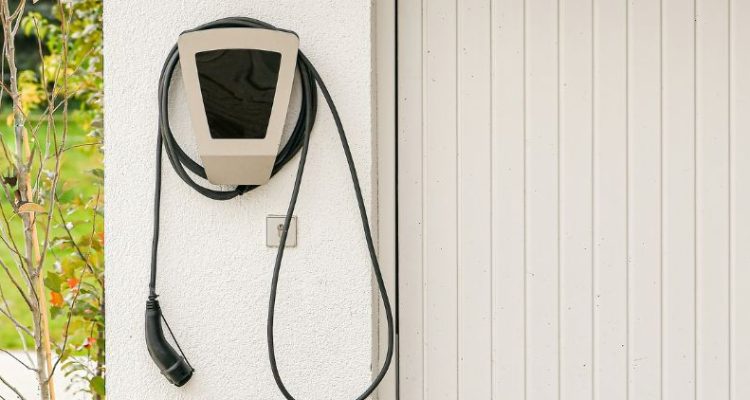 Fuuse launches home reimbursement scheme for EV fleets