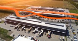 Creative ways for fleet managers to keep electric goals on track