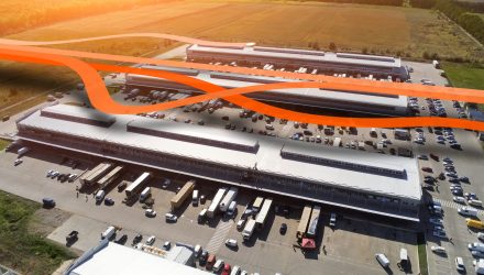 Creative ways for fleet managers to keep electric goals on track