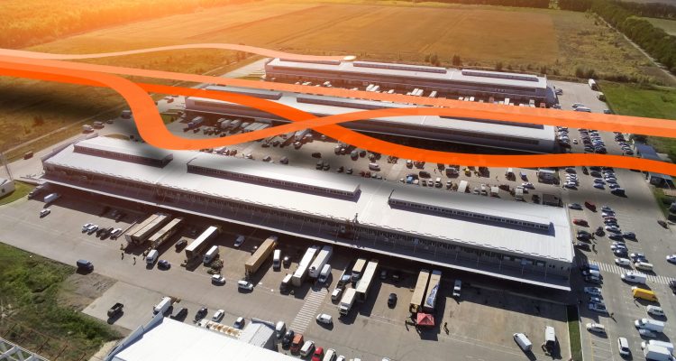 Creative ways for fleet managers to keep electric goals on track