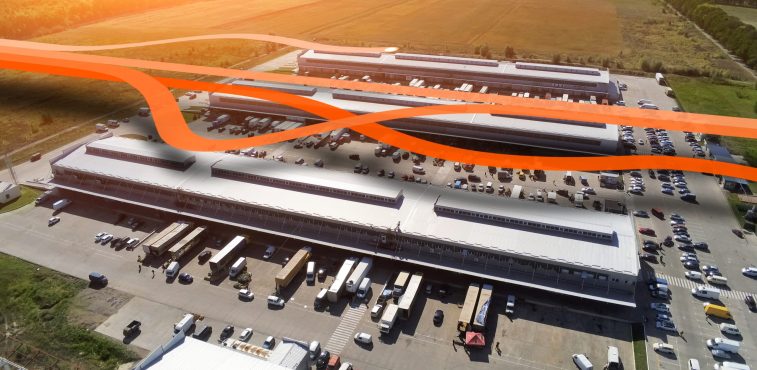 Creative ways for fleet managers to keep electric goals on track