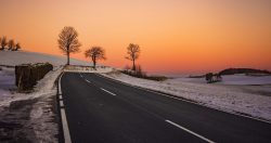 Protect your fleet from salt and snow damage this winter