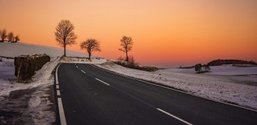 Protect your fleet from salt and snow damage this winter