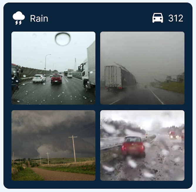 Samsara unveils game-changing fleet management solutions