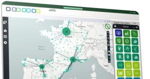 Advanced supply chain analytics — for free