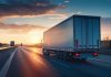 U.S. trucking is changing, will UK and Europe follow?