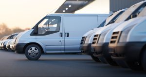 Cubic³ and CarPay-Diem launch FleetWallet³ in Europe