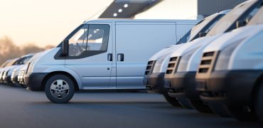 Cubic³ and CarPay-Diem launch FleetWallet³ in Europe