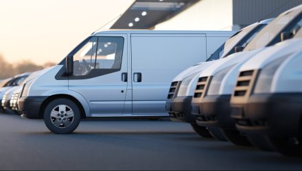 Cubic³ and CarPay-Diem launch FleetWallet³ in Europe