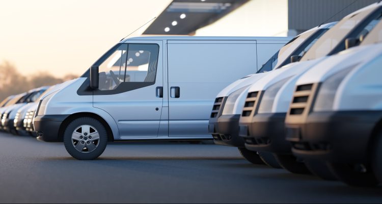 Cubic³ and CarPay-Diem launch FleetWallet³ in Europe