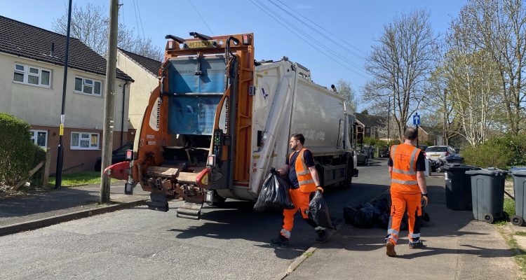 Birmingham Council criticised for publicising driver data