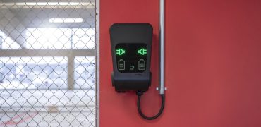 AC will power the commercial EV revolution