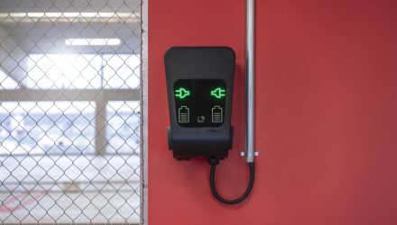 AC will power the commercial EV revolution